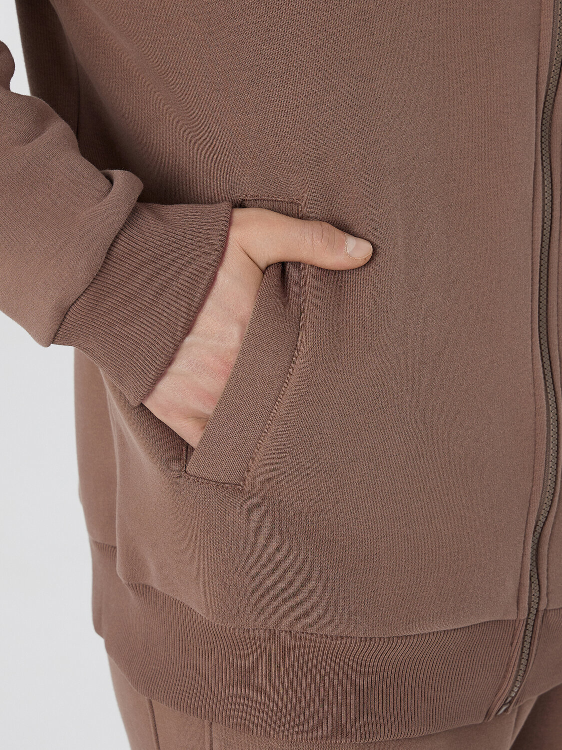 MARK FORMELLE Костюм 573334 191036 тауп