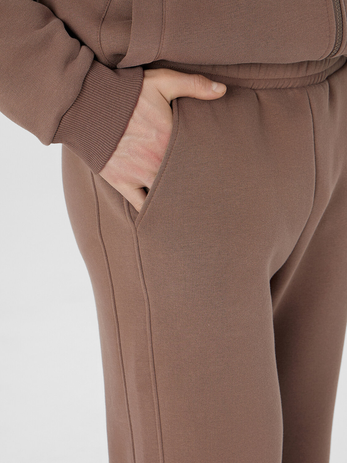 MARK FORMELLE Костюм 573334 191036 тауп