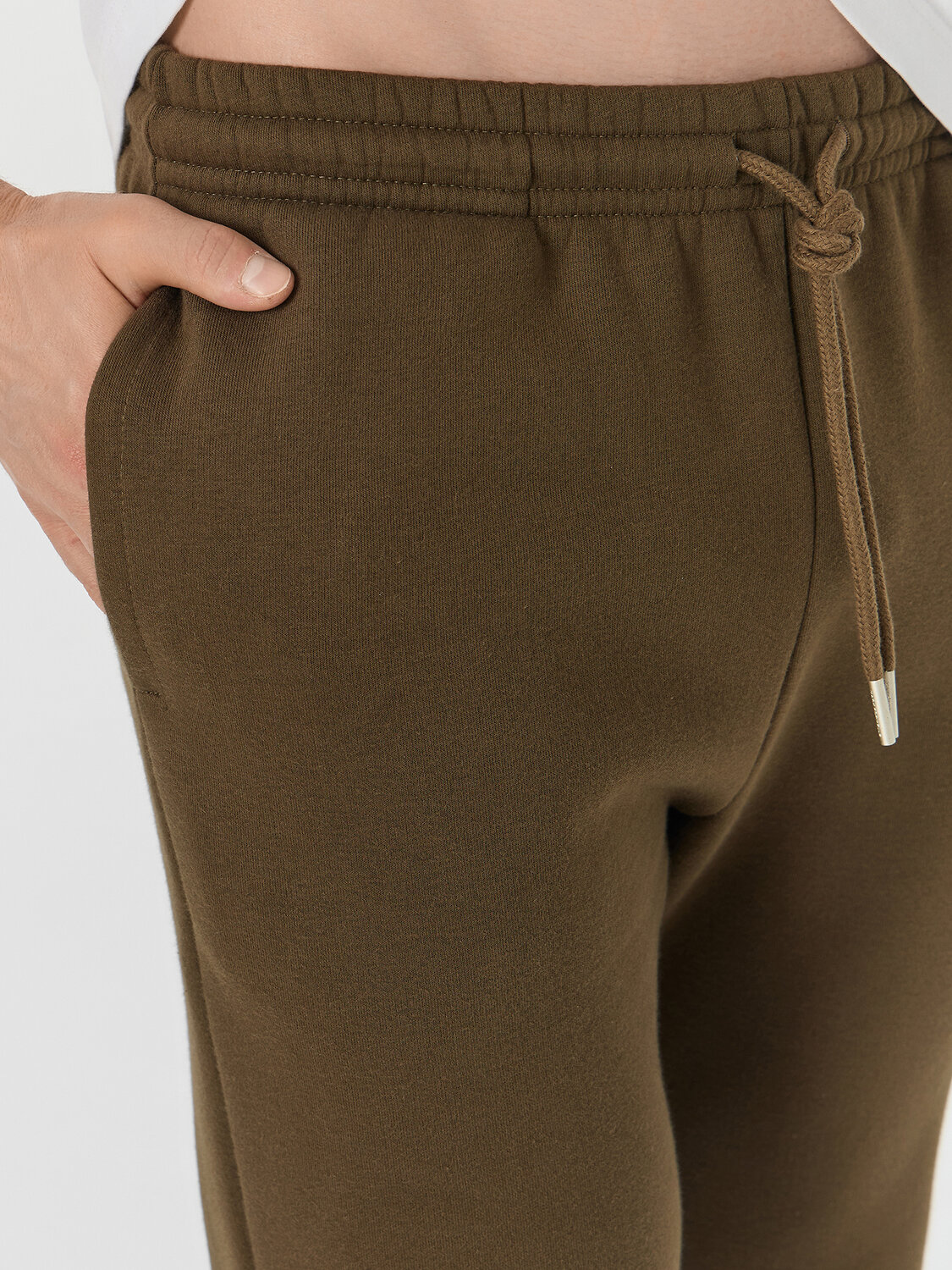 MARK FORMELLE Костюм 573336 191034 жженая охра