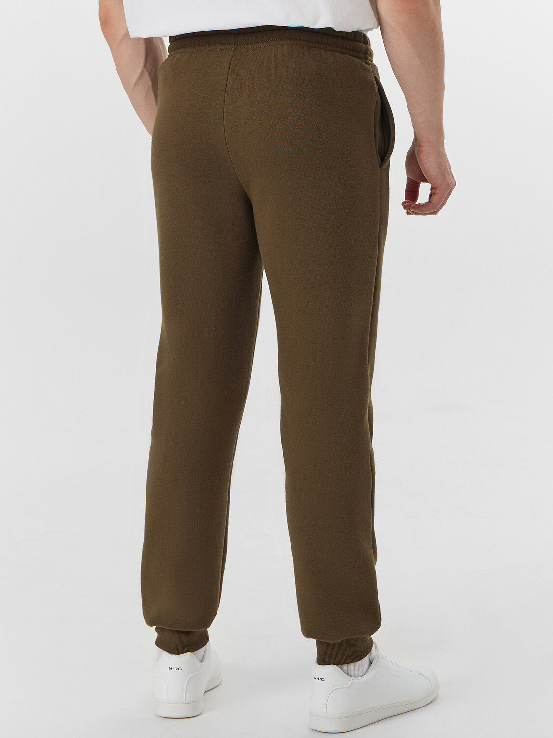 MARK FORMELLE Костюм 573336 191034 жженая охра