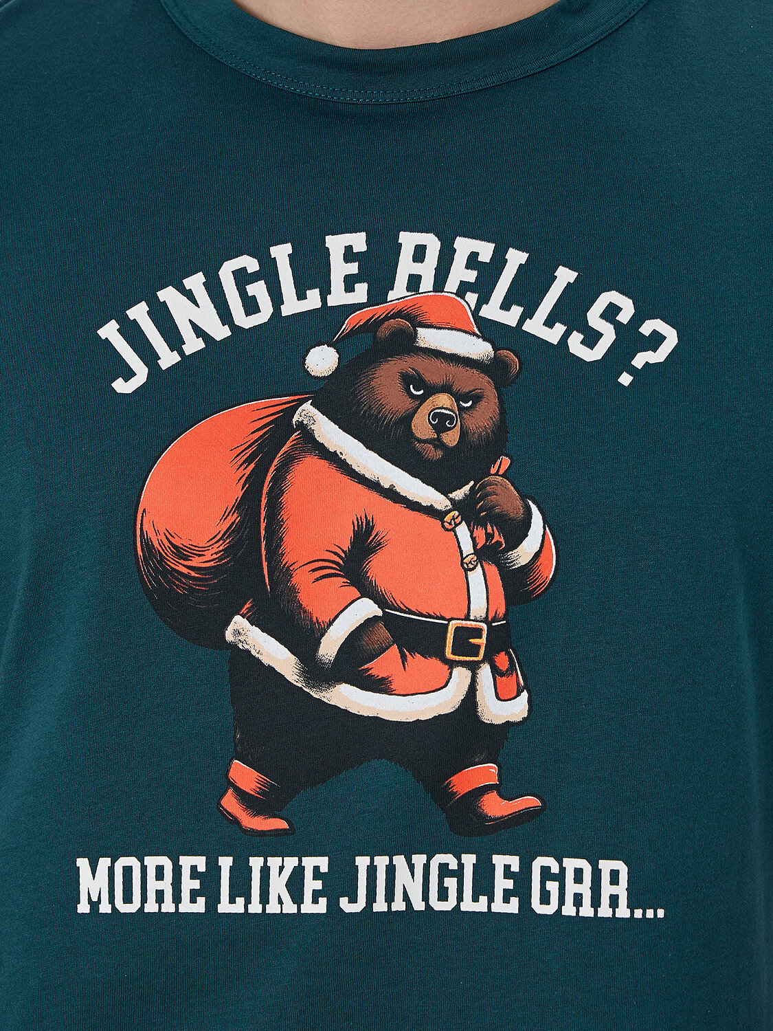 MARK FORMELLE Комплект 573337 591039 т.изумруд +НГ клетка на зеленом