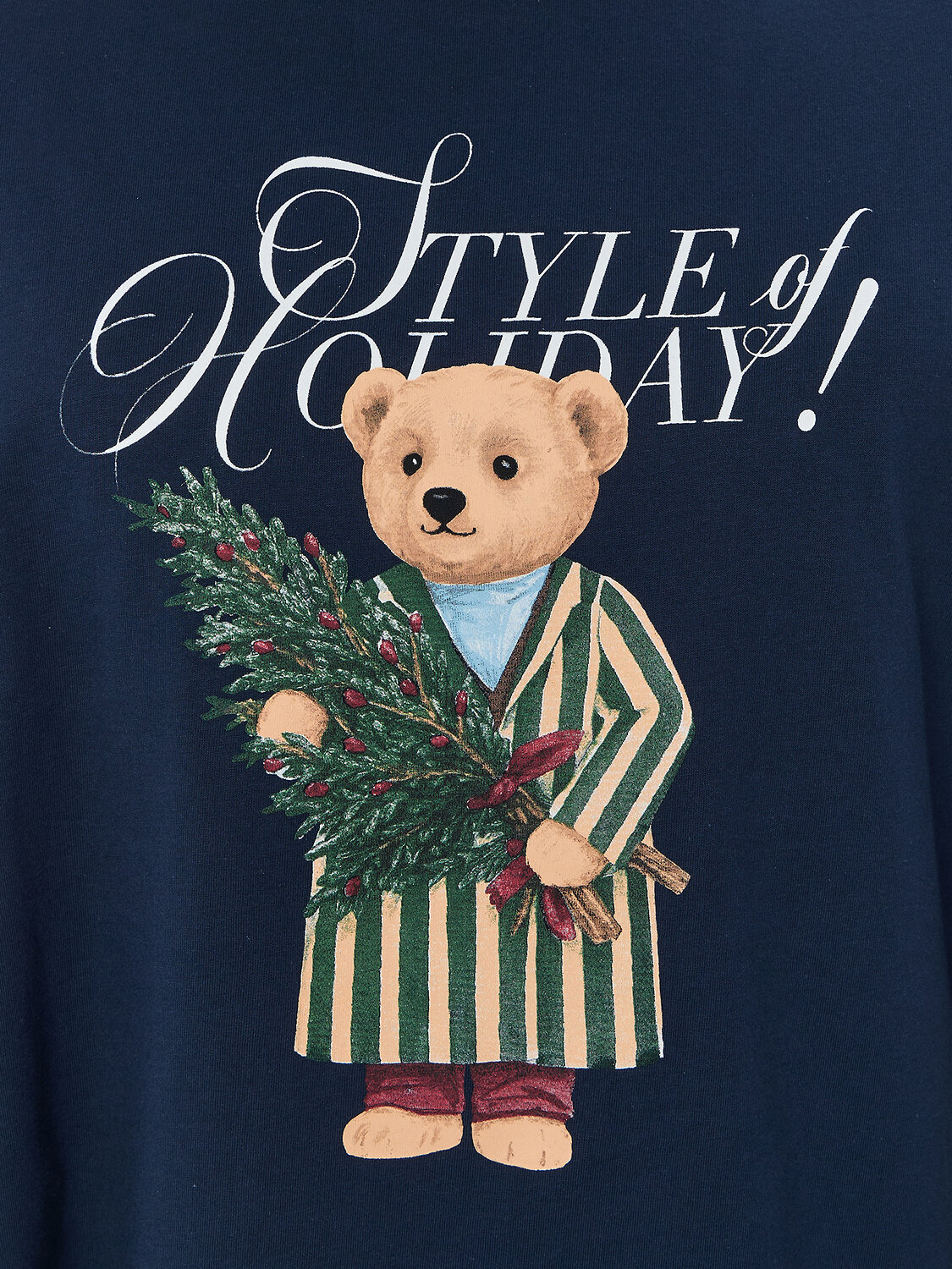 MARK FORMELLE Комплект 573338 591055 т.синий +клетка на т.синем