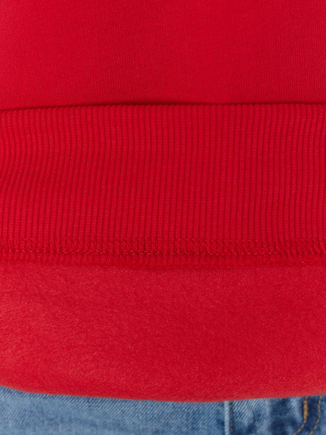 MARK FORMELLE Свитшот 573361 122887/1 годжи +печать