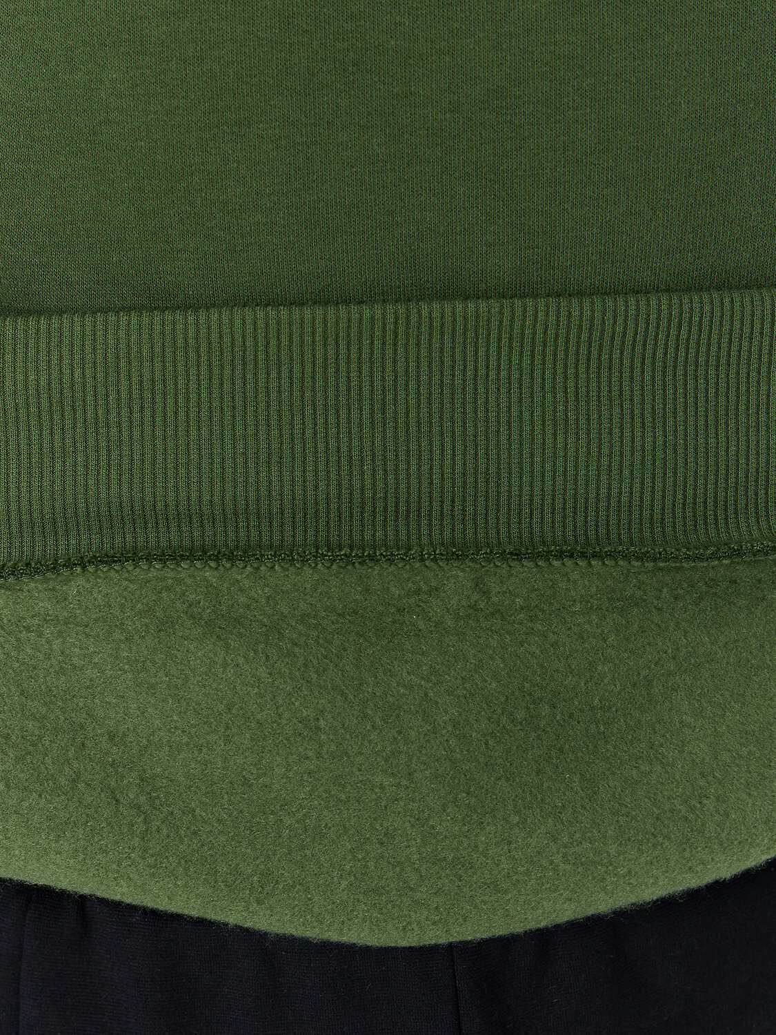 MARK FORMELLE Свитшот 573370 121801/1 авокадо