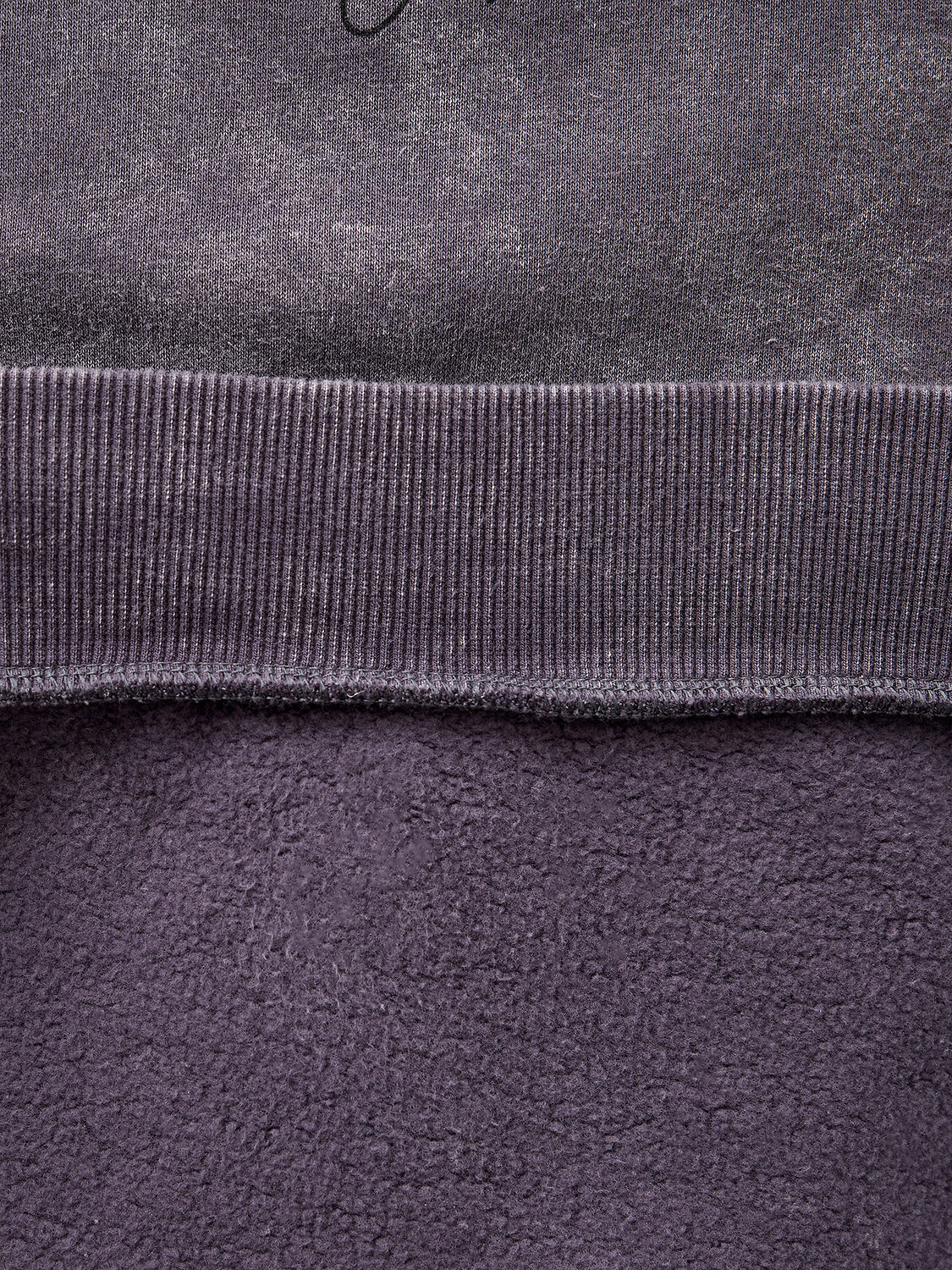 MARK FORMELLE Свитшот 573371 121801/1 серая варка +печать