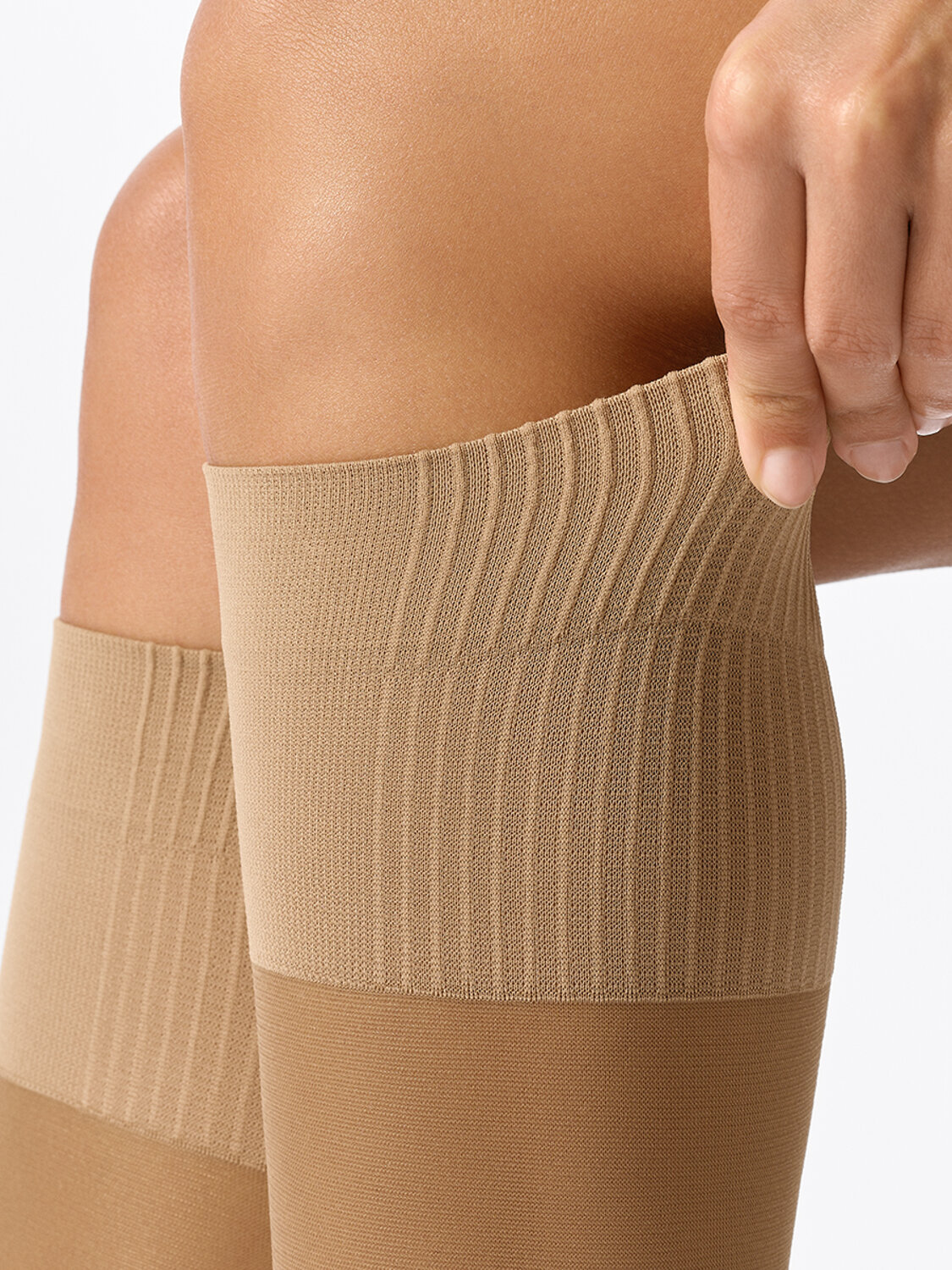 Omsa Гольфы 573399 GAMB. ATTIVA COMFORT 20 (гольфы 1 пара) 