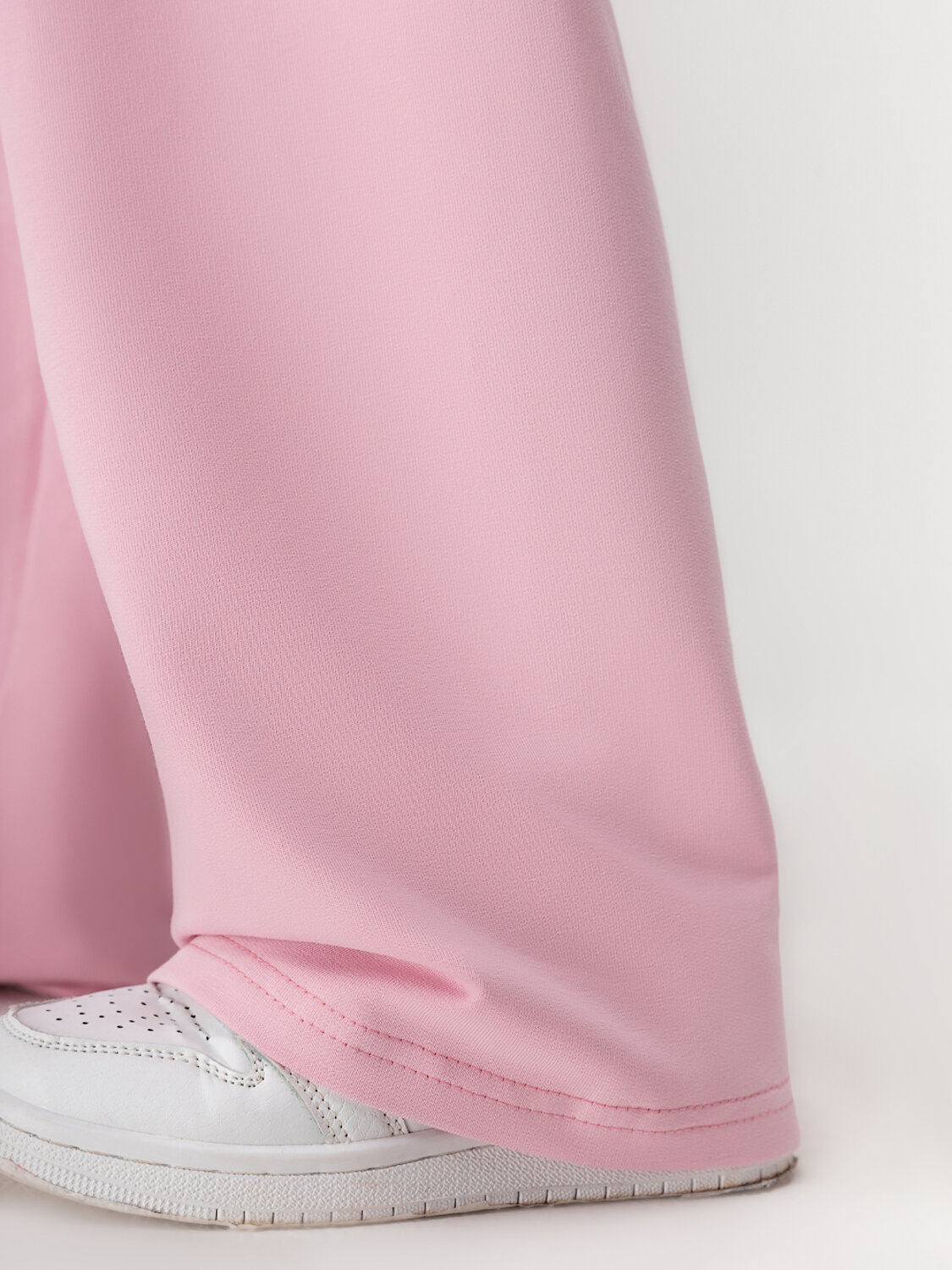 Bodo Костюм 573394 11-589MU розовый