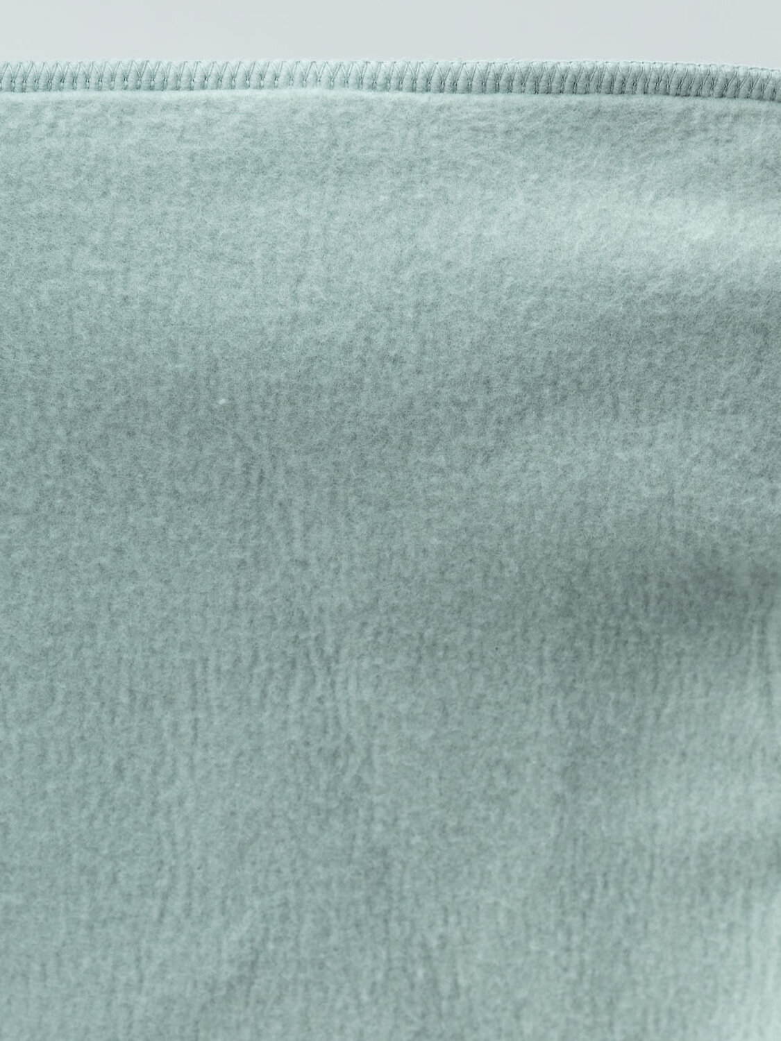 Bodo Костюм 573395 11-275МU серо-зеленый