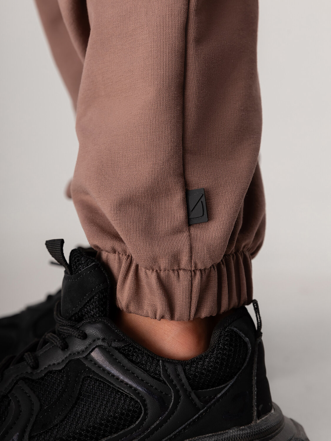 Bodo Костюм 573397 11-525МU какао