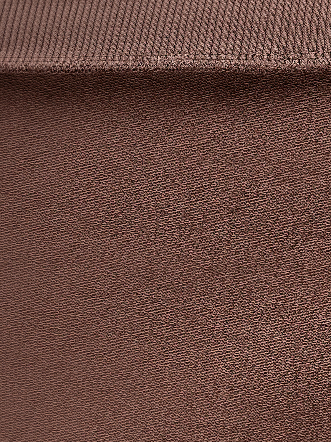 Bodo Костюм 573397 11-525МU какао