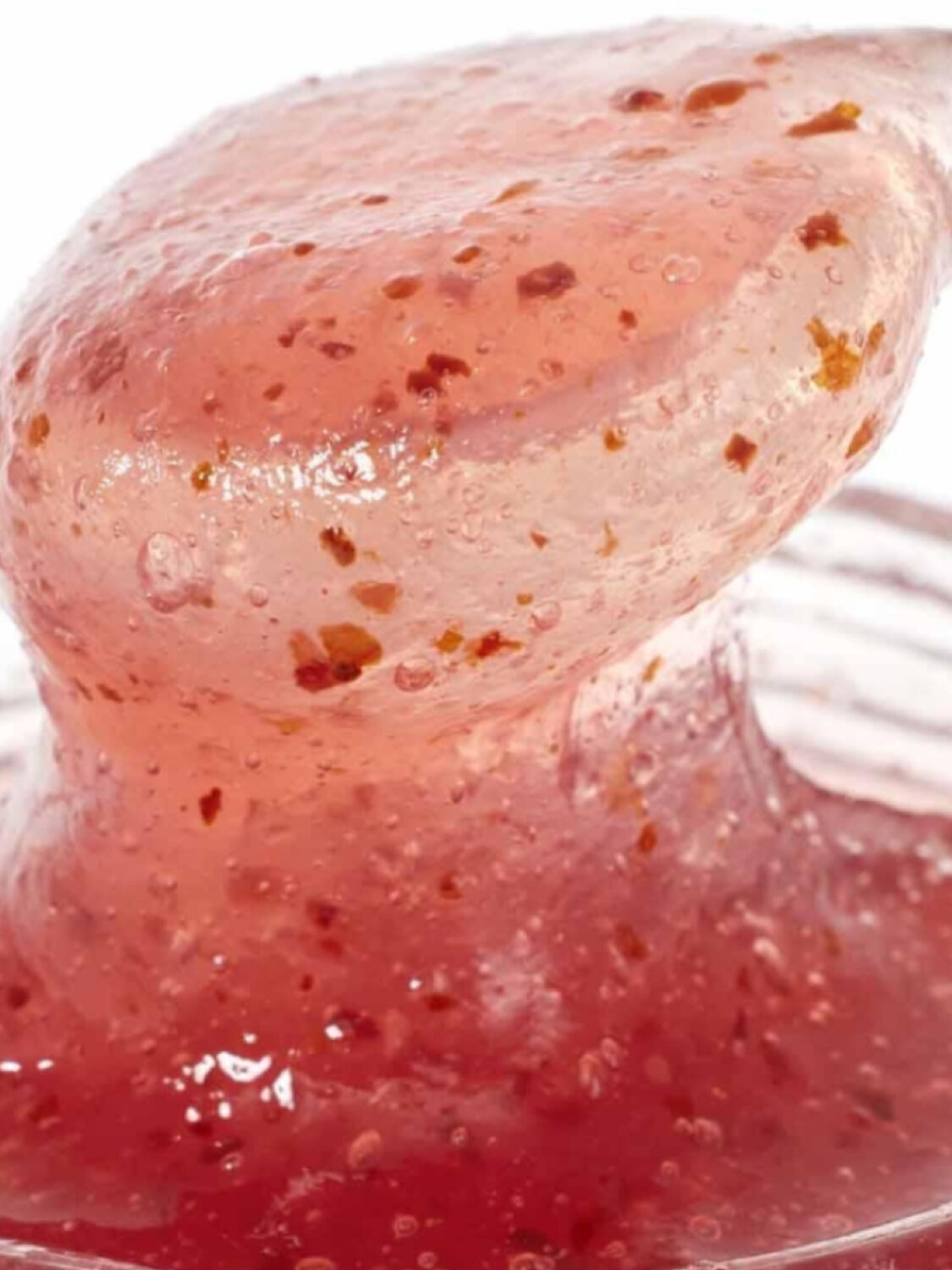 ROUND LAB Гель-пенка для умывания с экстрактом камелии 2 в 1 / Camellia Deep Collagen Jelly Pack Cleanser, 150 мл 573409 28016 