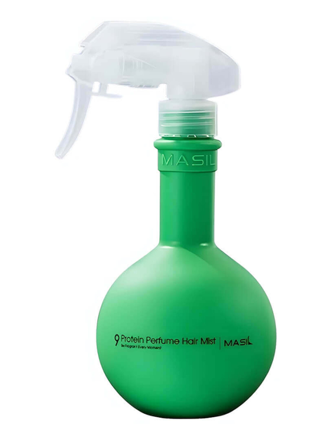 Masil Увлажняющий мист для волос с протеинами / 9 Protein Perfume Hair Mist, 200 мл 573447 28152 