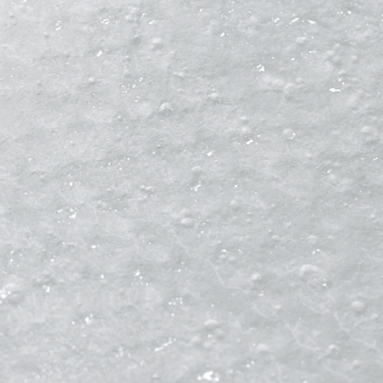 ROUND LAB Round Lab Охлаждающая гелевая маска с берёзовым соком / Birch Juice Moisturizing Double Gel Mask, 23 мл 573452 28201 