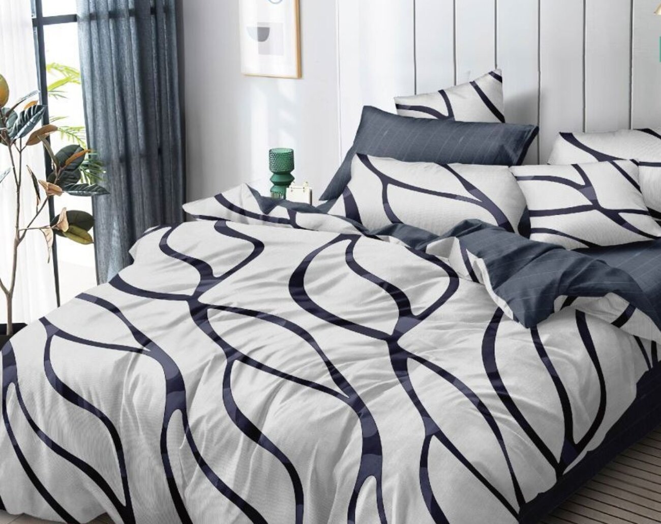 Текс-плюс КПБ Общий 573473 00000000841 Гвен