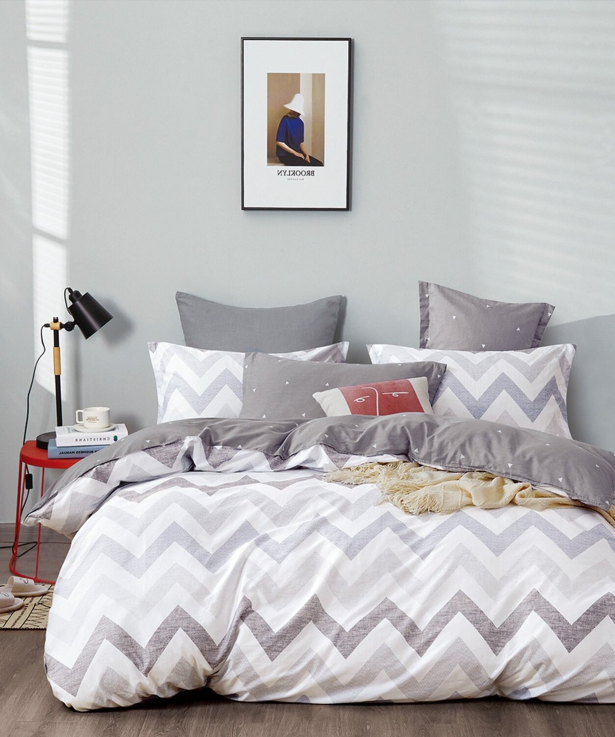 Текс-плюс КПБ Общий 573478 00000000786 Ребус