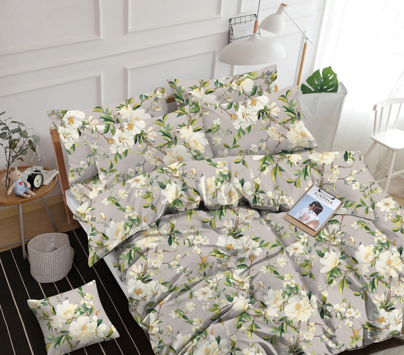 Текс-плюс КПБ Общий 573482 НФ-00227641 Астрит