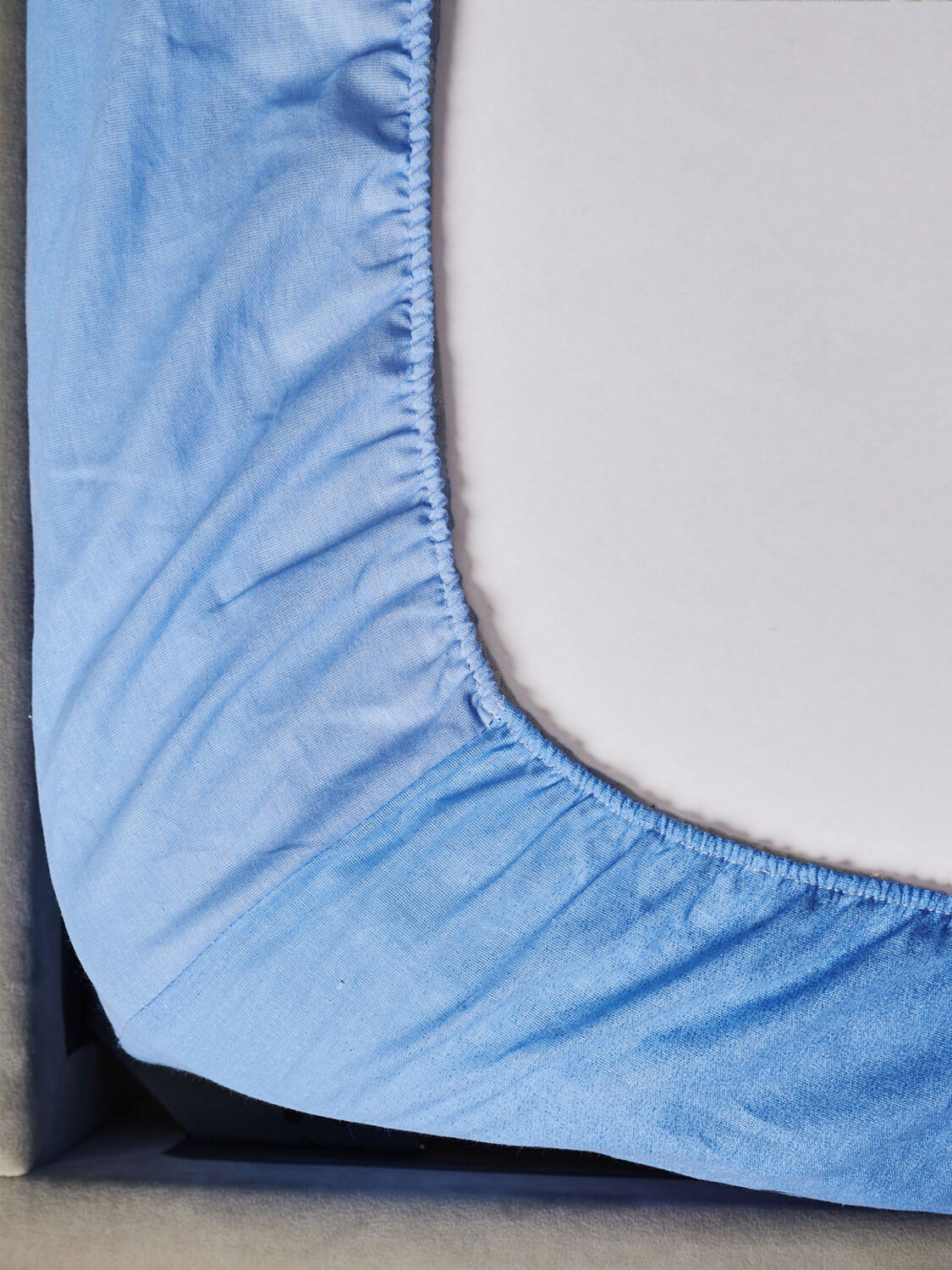 Текс-плюс Простыня 573504 НФ-00152635 Одуванчики