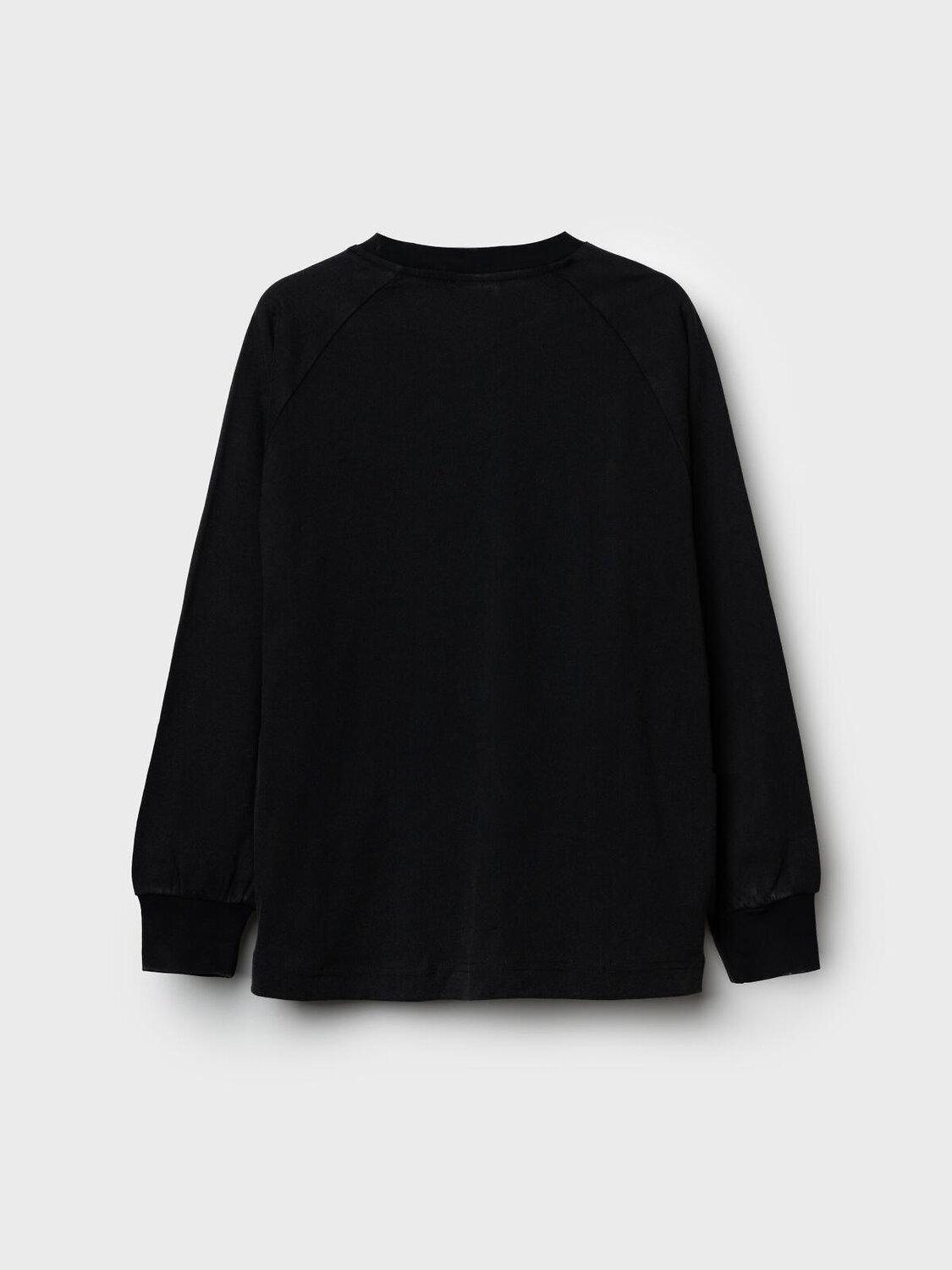 PLAYTODAY Джемпер 573552 32511412 черный