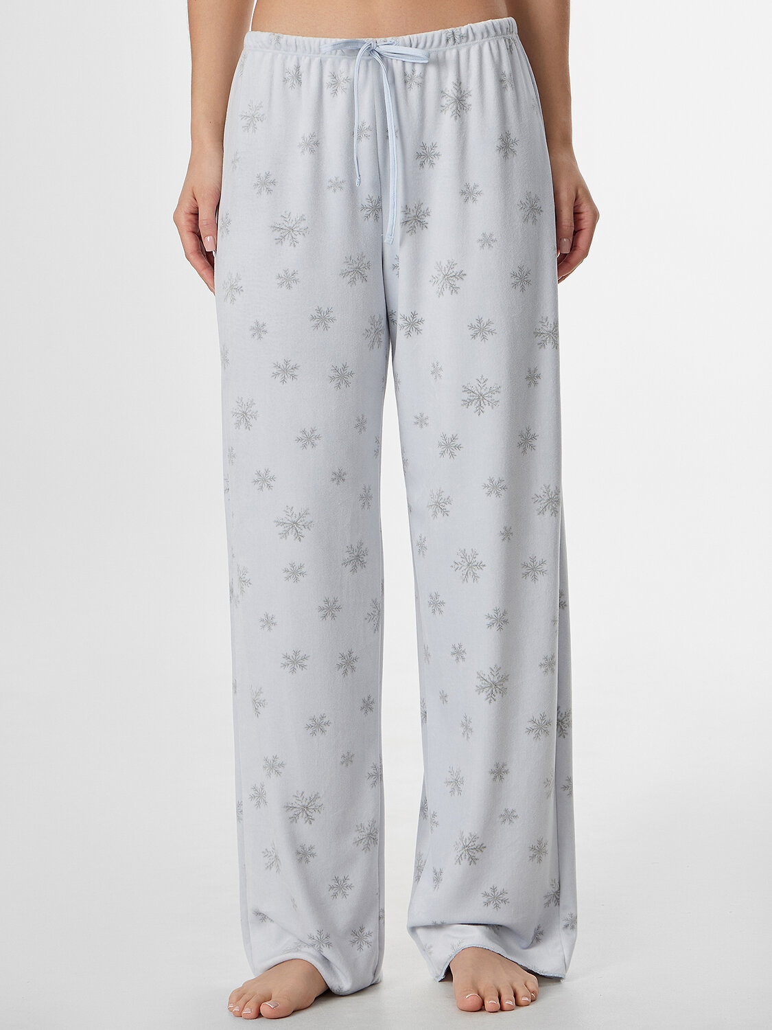 MARK FORMELLE Комплект 573601 592561 снежинки на льду