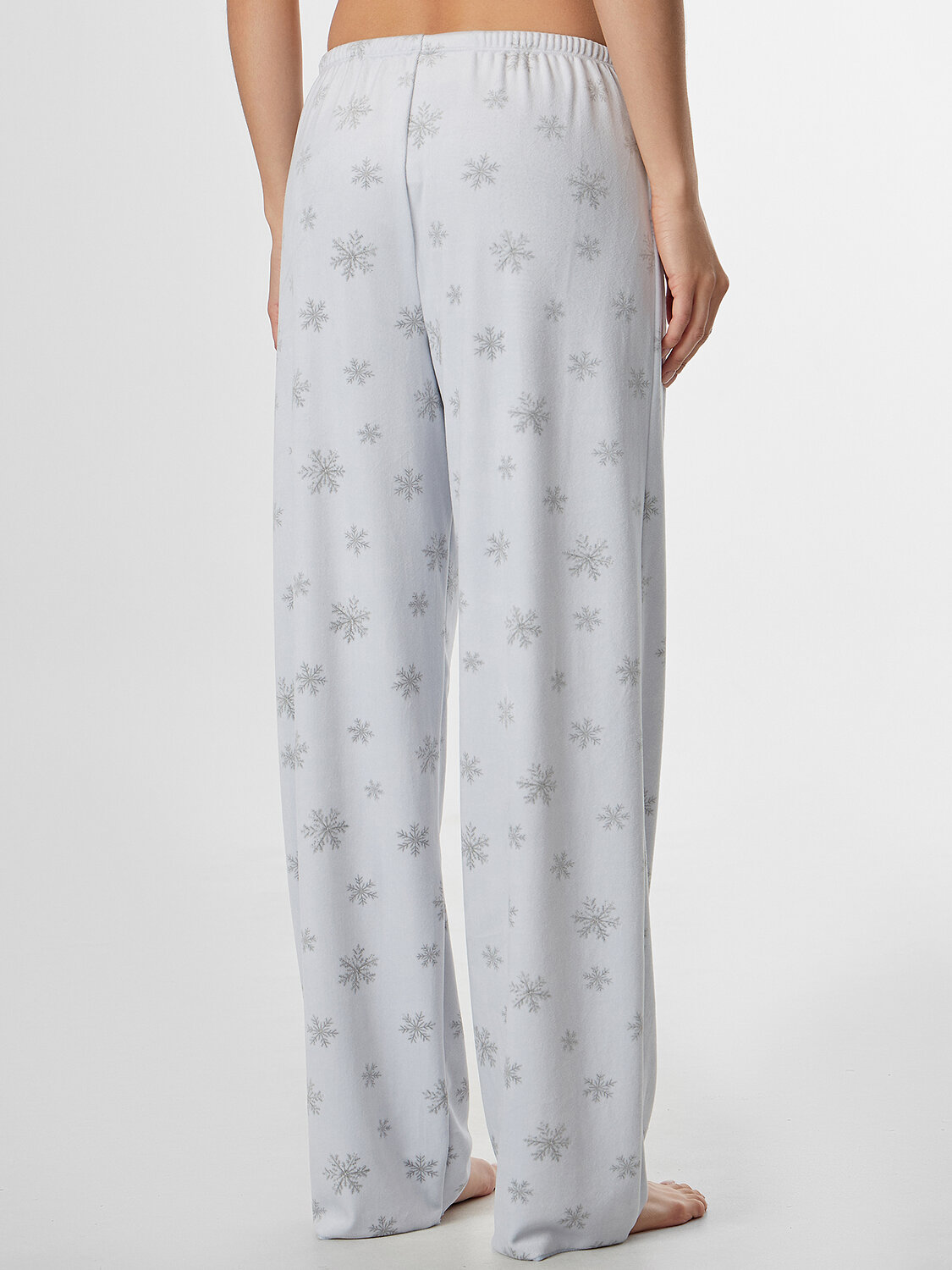 MARK FORMELLE Комплект 573601 592561 снежинки на льду