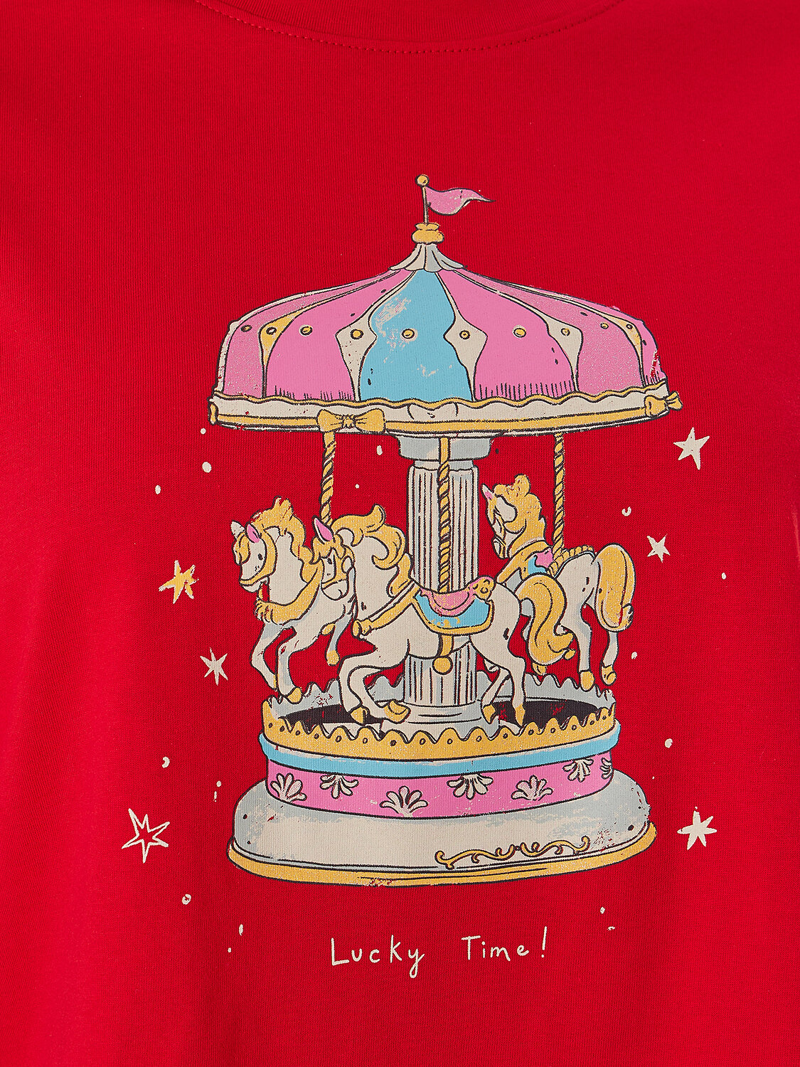 MARK FORMELLE Комплект 573605 592591 красный +розово -красная полоска