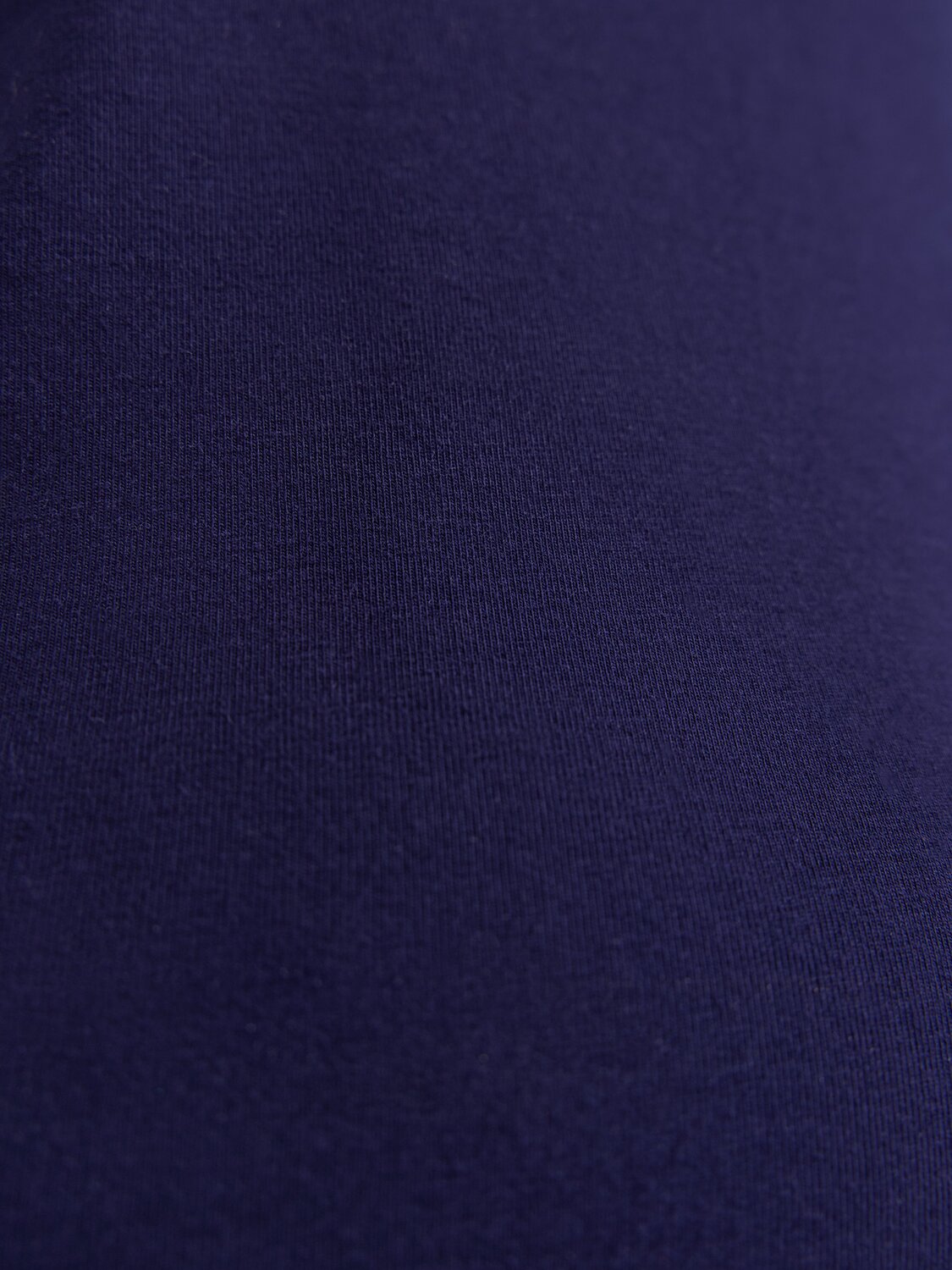 Conte elegant Топ 573614 BASIC COLLECTION LT 5019 (коробочка) dark blue