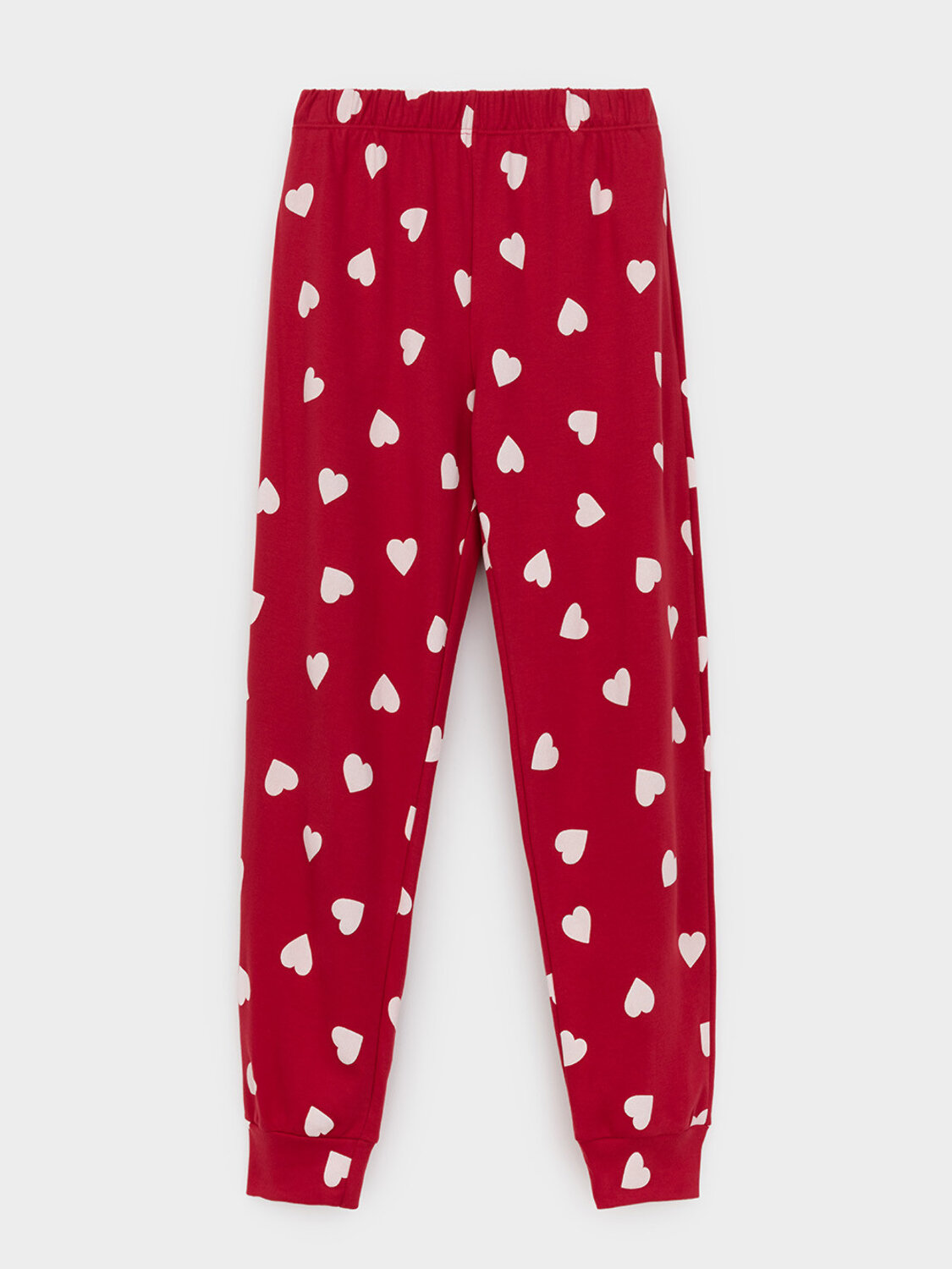 VERY NEAT Комплект 573636 МП 20207 красный