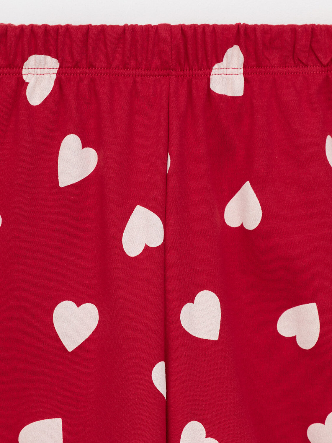 VERY NEAT Комплект 573638 МП 20208 красный