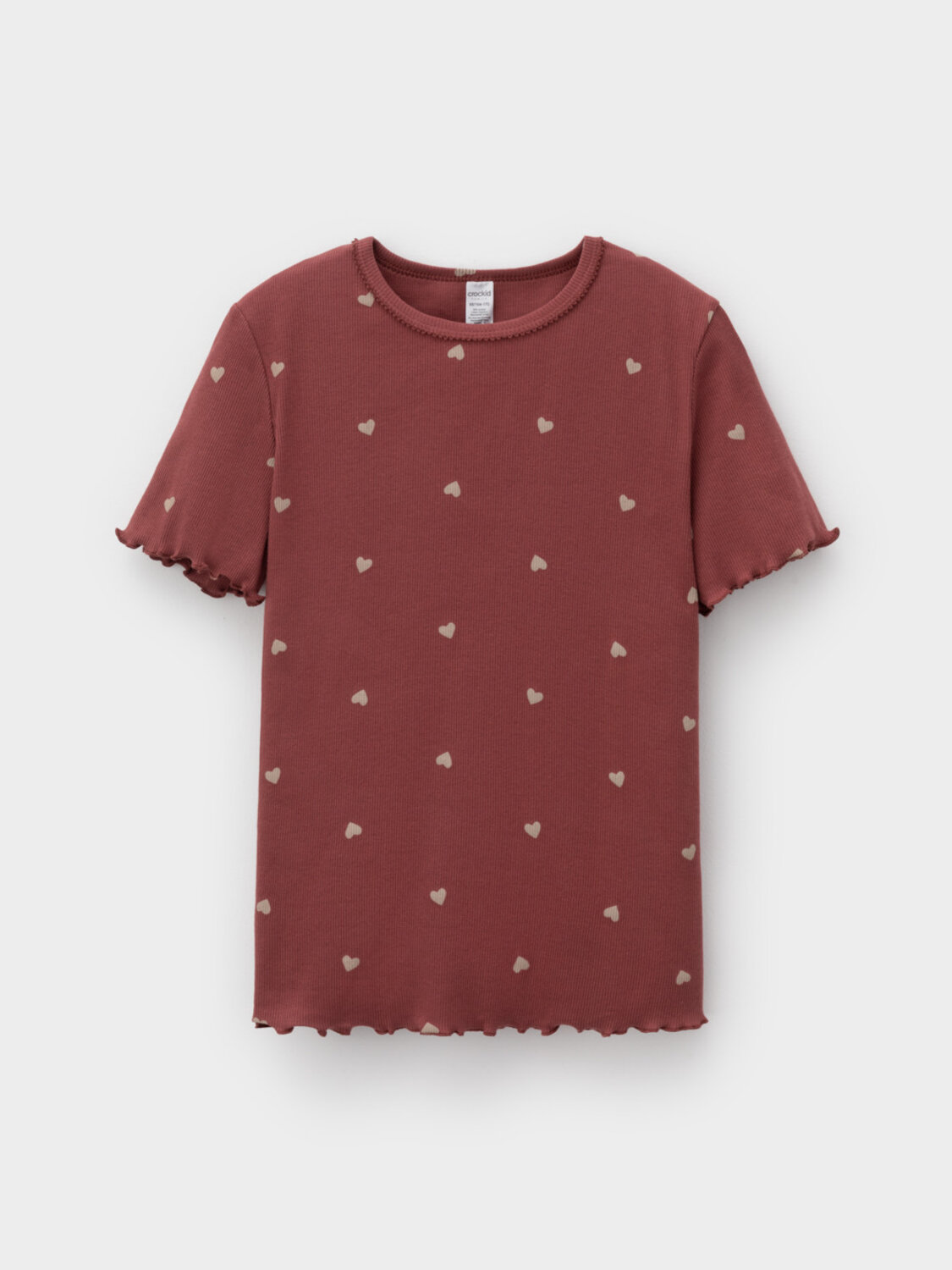 VERY NEAT Комплект 573641 МП 20206 коричневый