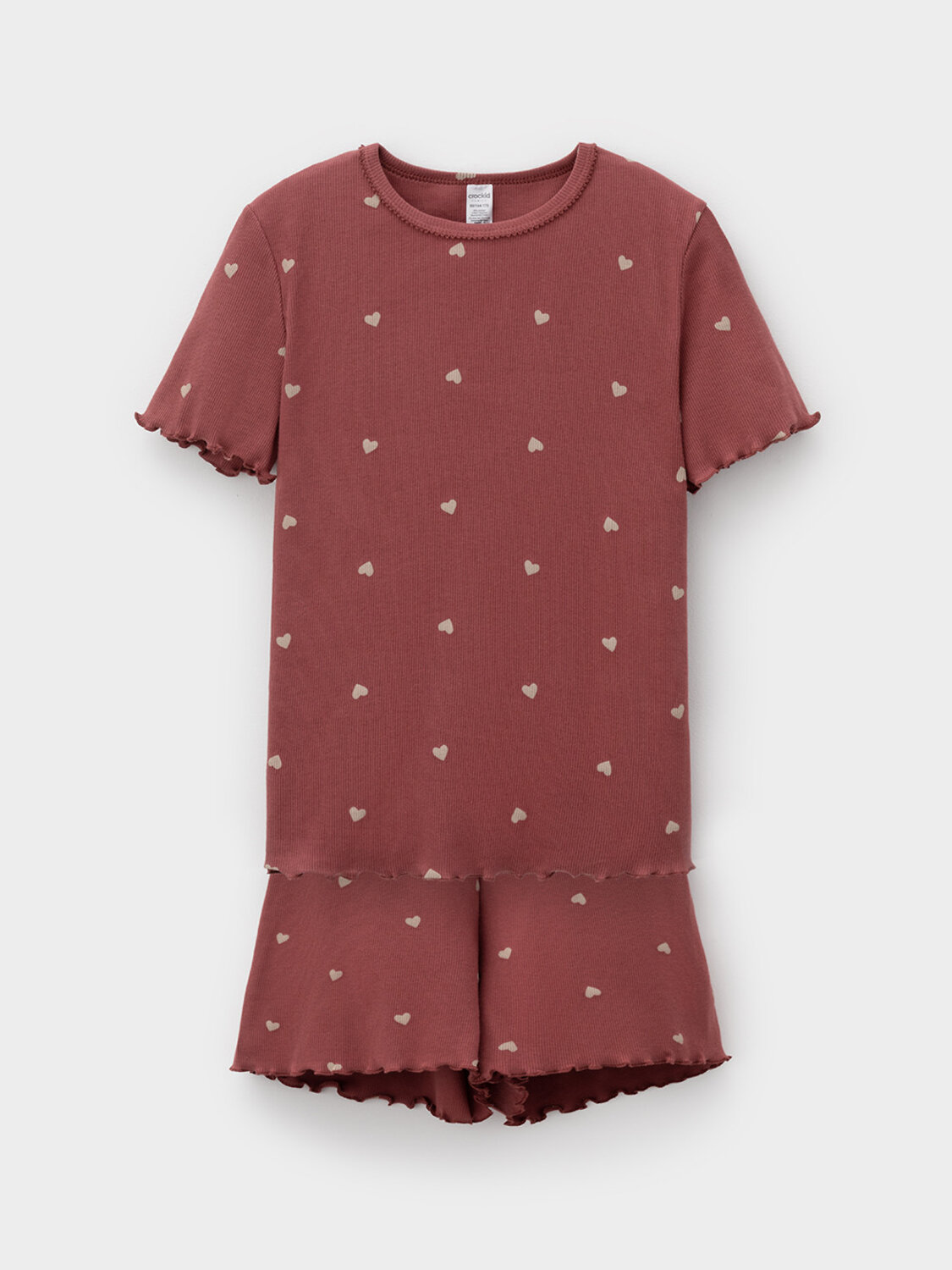 VERY NEAT Комплект 573641 МП 20206 коричневый