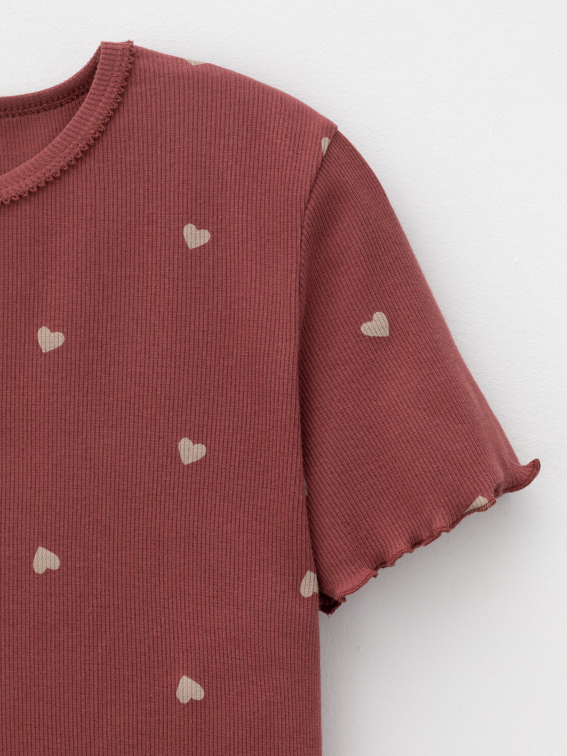 VERY NEAT Комплект 573641 МП 20206 коричневый