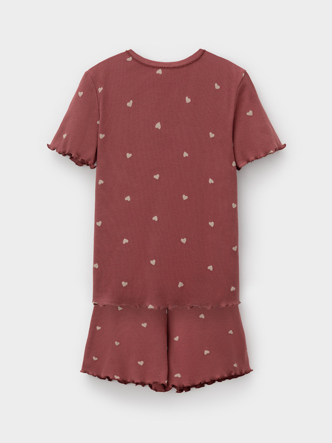 VERY NEAT Комплект 573641 МП 20206 коричневый