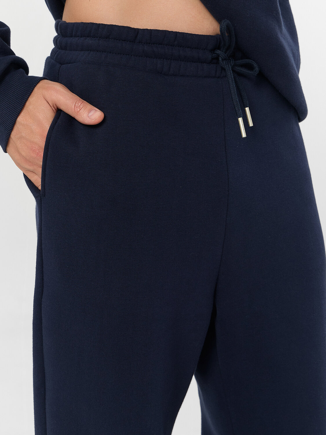 MARK FORMELLE Костюм 573642 191037 сине -черный