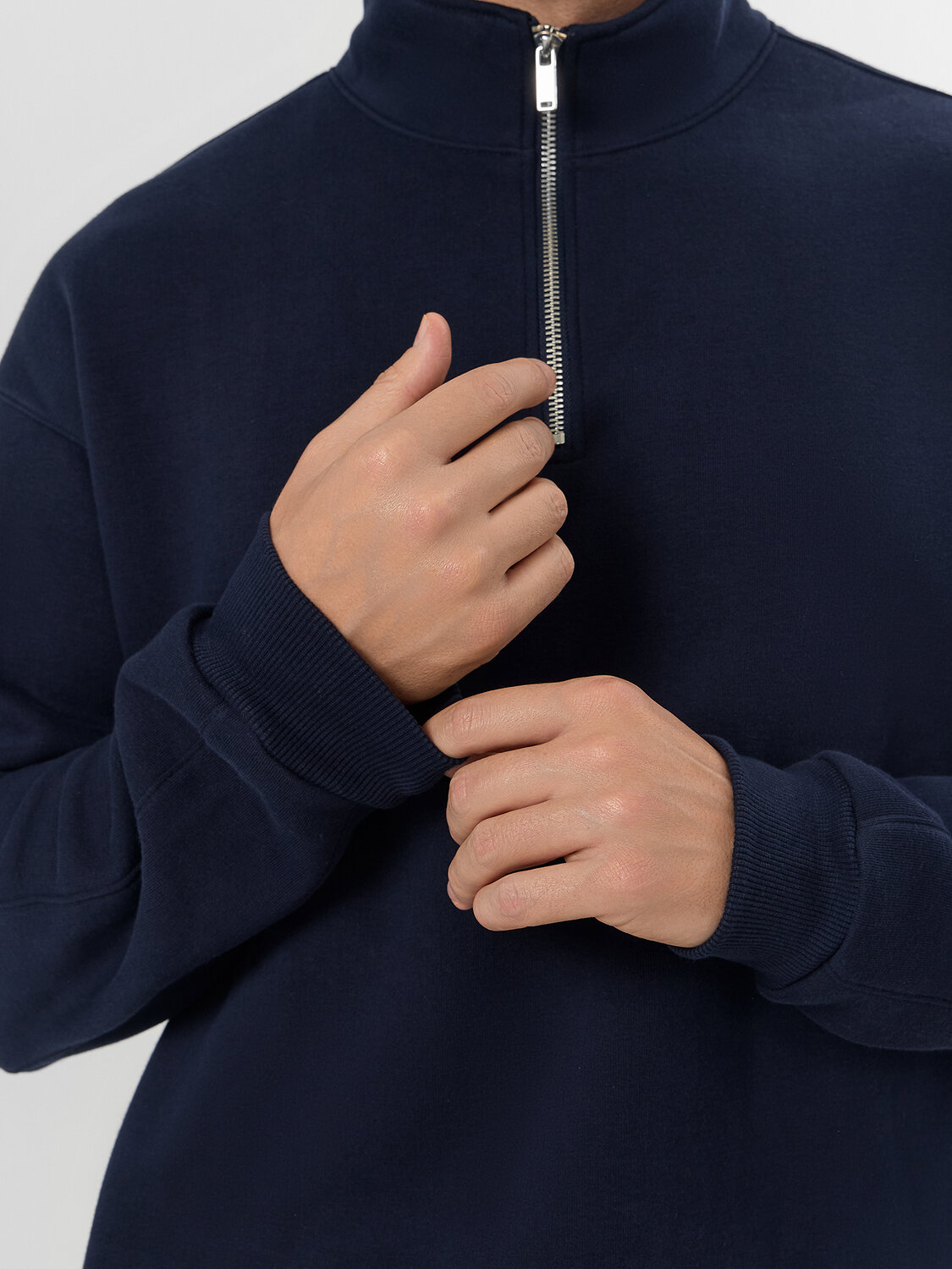 MARK FORMELLE Костюм 573642 191037 сине -черный