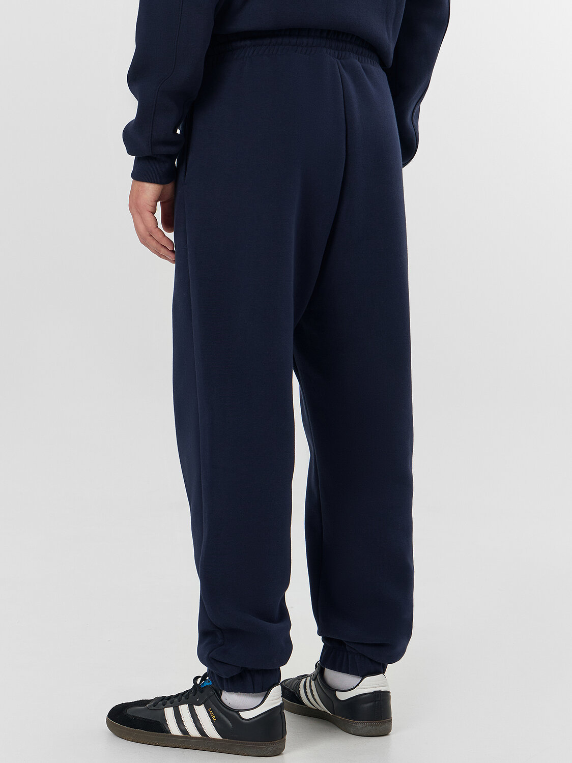 MARK FORMELLE Костюм 573642 191037 сине -черный