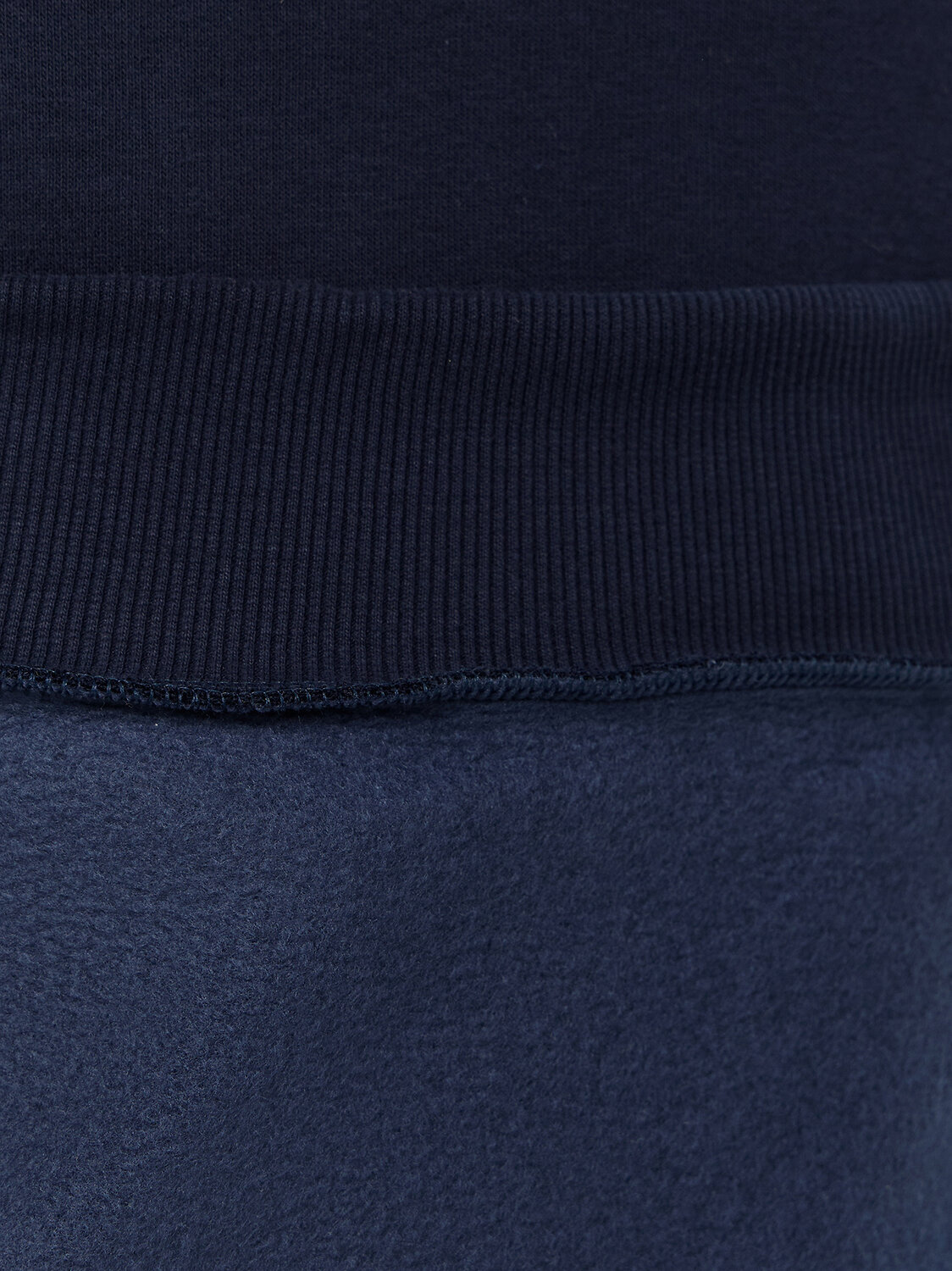 MARK FORMELLE Костюм 573642 191037 сине -черный