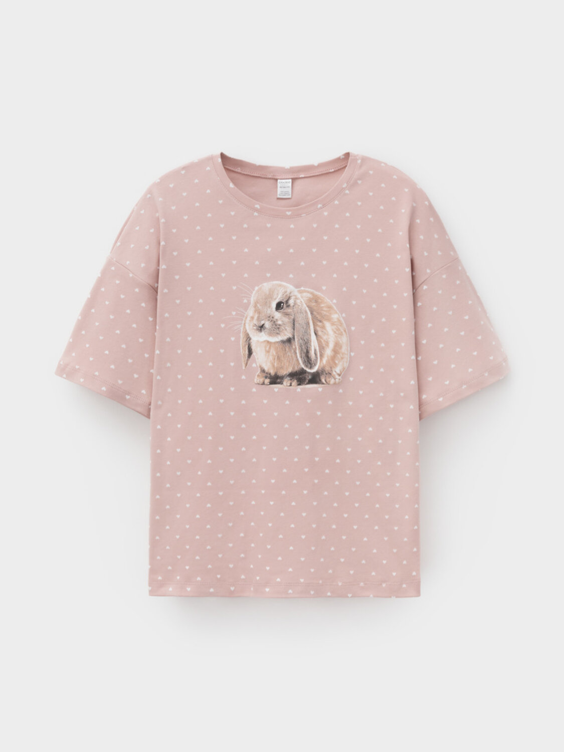 VERY NEAT Комплект 573643 МП 20208 коричневый