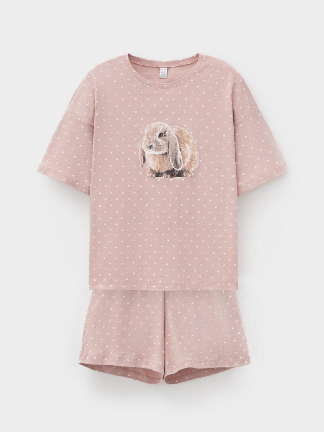 VERY NEAT Комплект 573643 МП 20208 коричневый