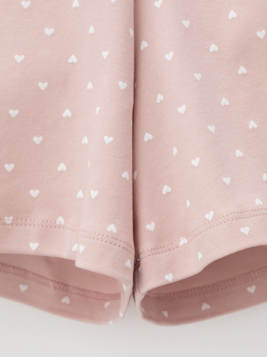 VERY NEAT Комплект 573643 МП 20208 коричневый