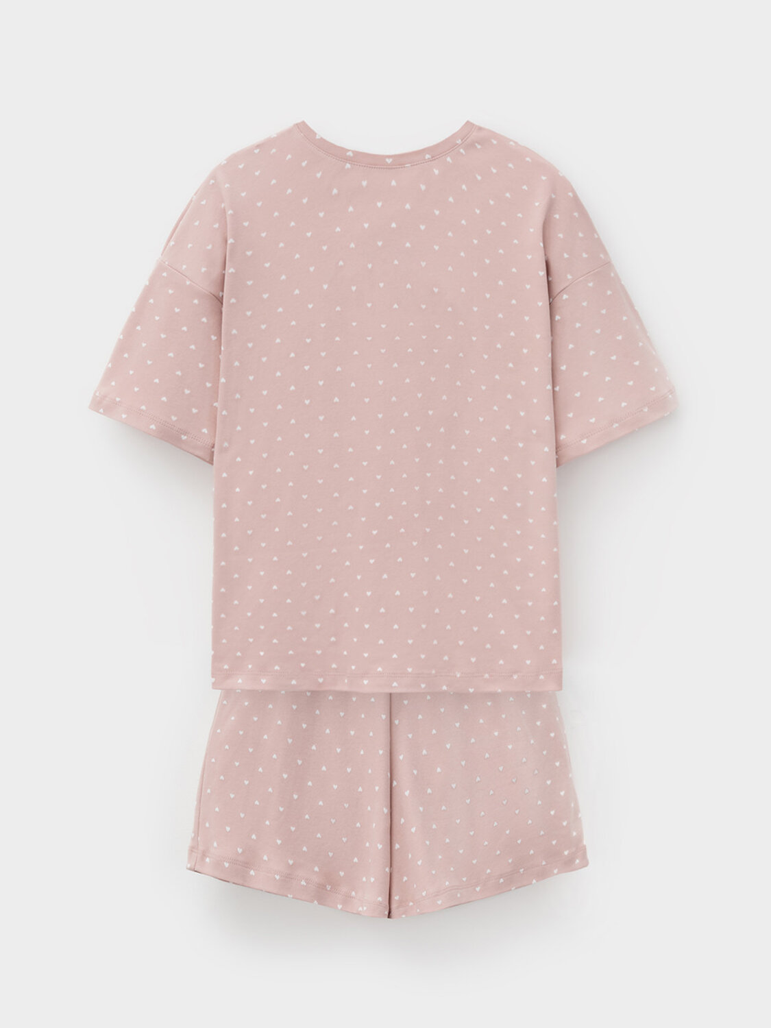 VERY NEAT Комплект 573643 МП 20208 коричневый