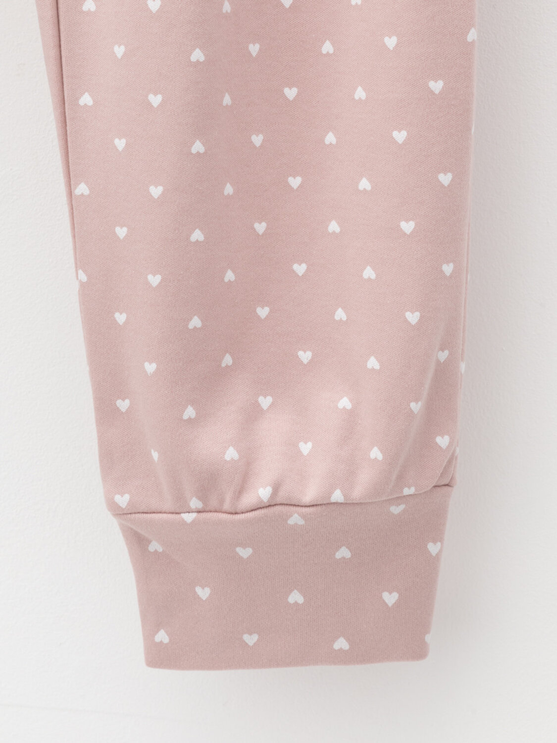 VERY NEAT Комплект 573644 МП 20207 бежевый