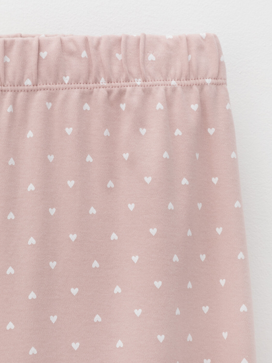 VERY NEAT Комплект 573644 МП 20207 бежевый