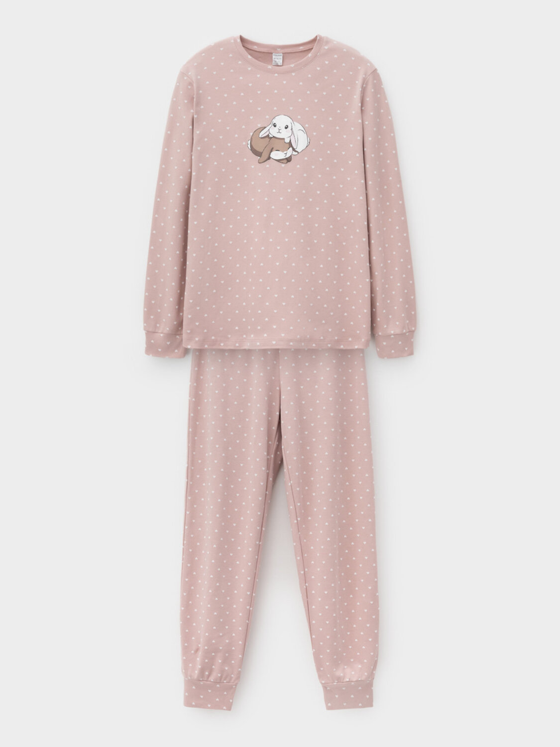 VERY NEAT Комплект 573644 МП 20207 бежевый