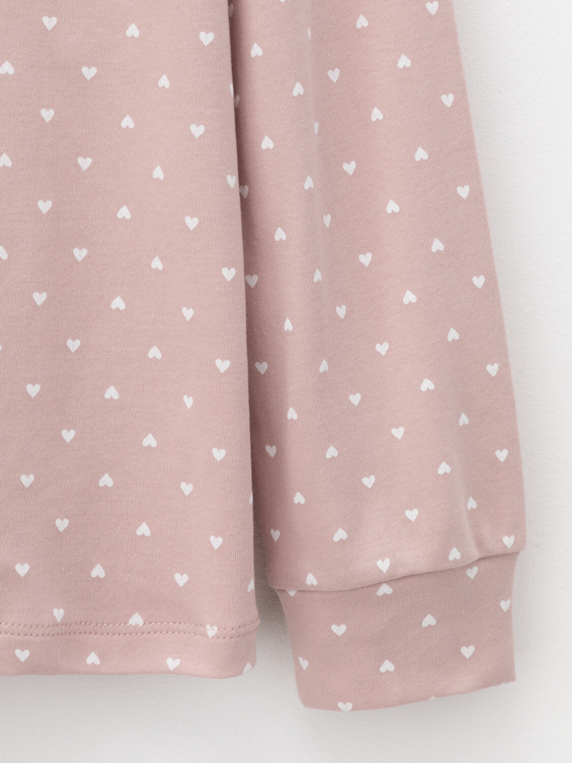 VERY NEAT Комплект 573644 МП 20207 бежевый