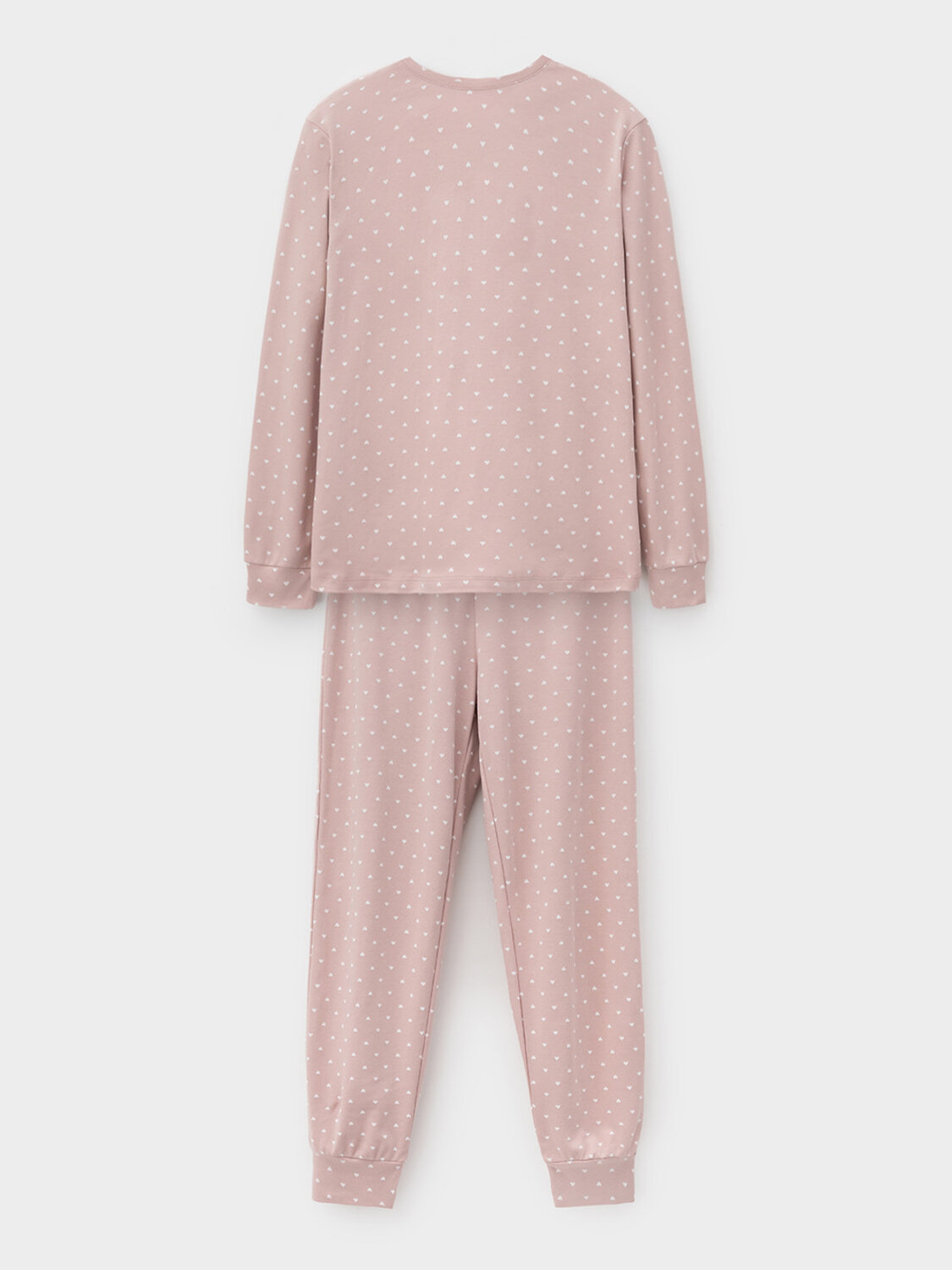 VERY NEAT Комплект 573644 МП 20207 бежевый