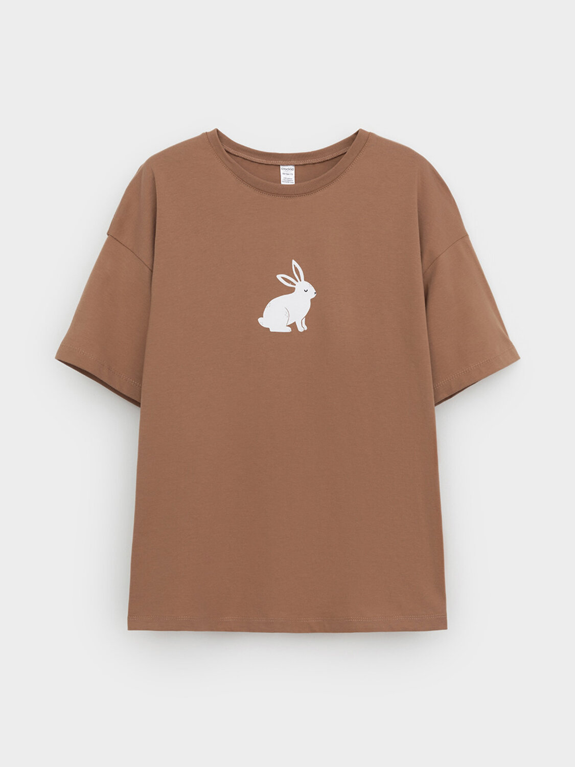 VERY NEAT Комплект 573646 МП 20209 кофейный