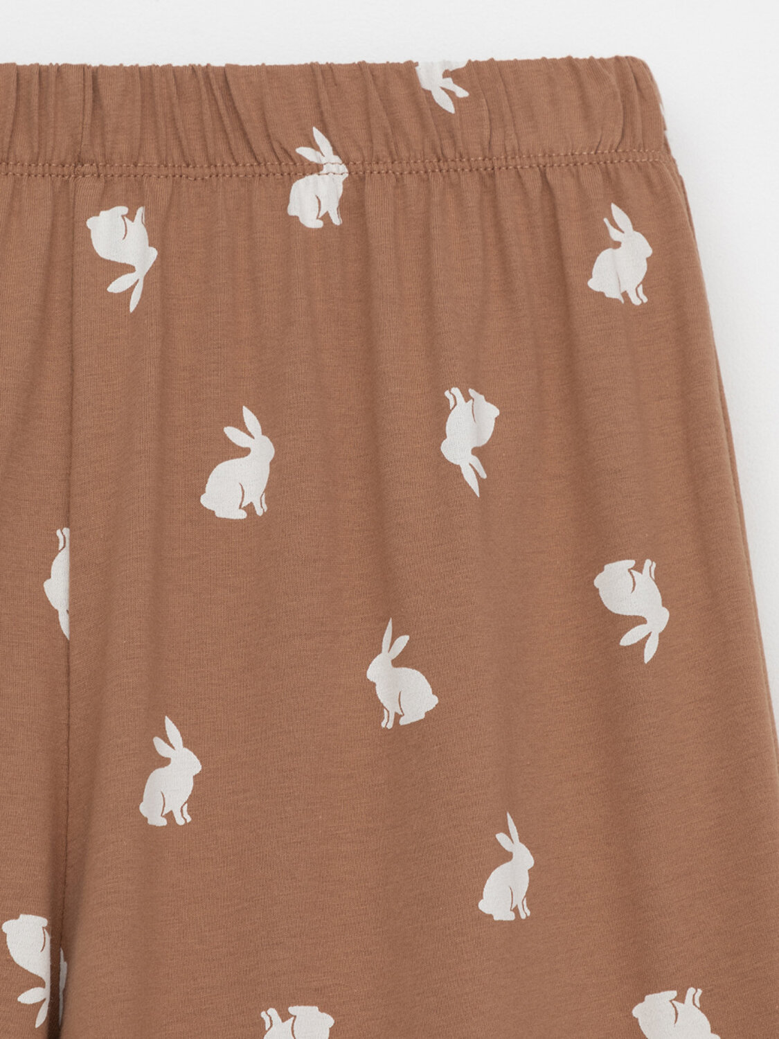 VERY NEAT Комплект 573646 МП 20209 кофейный