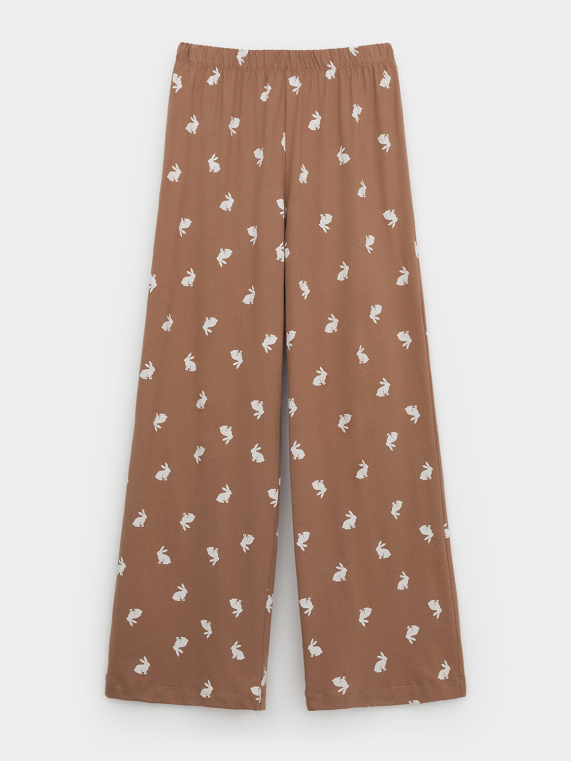 VERY NEAT Комплект 573646 МП 20209 кофейный