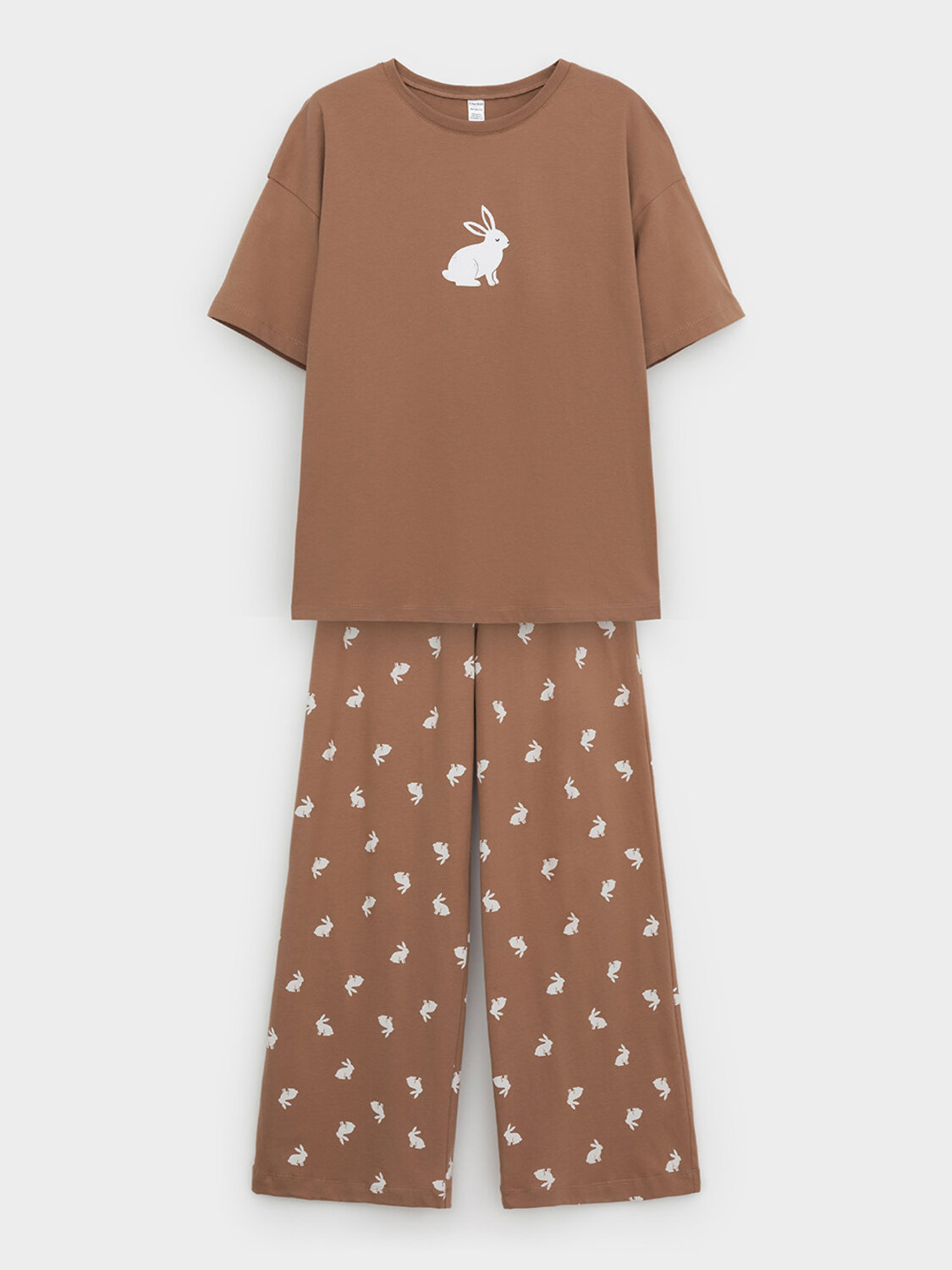 VERY NEAT Комплект 573646 МП 20209 кофейный