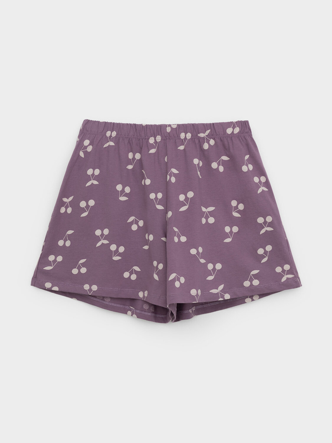 VERY NEAT Комплект 573648 МП 20143 сливовый